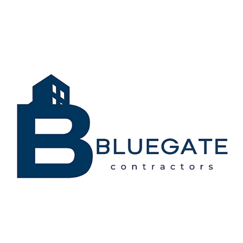 Home - Bluegate Contractors