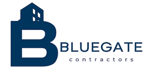 Bluegate Contractors